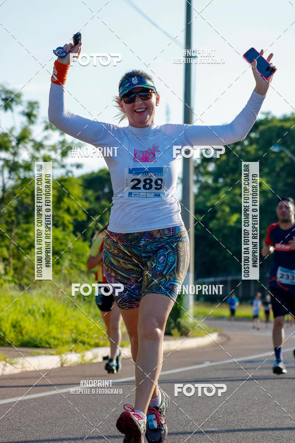 Buy your photos of the eventCORRIDA CONTRA  DIABETES on Fotop
