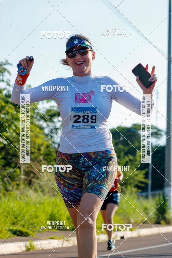 Buy your photos of the eventCORRIDA CONTRA  DIABETES on Fotop