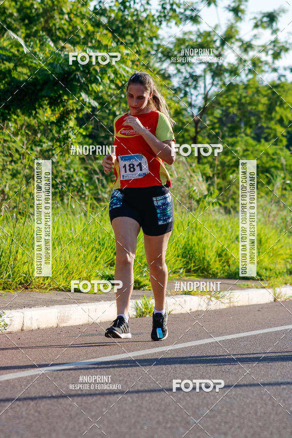 Buy your photos of the eventCORRIDA CONTRA  DIABETES on Fotop