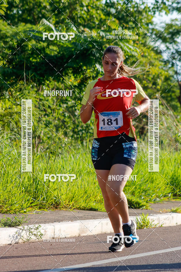 Buy your photos of the eventCORRIDA CONTRA  DIABETES on Fotop