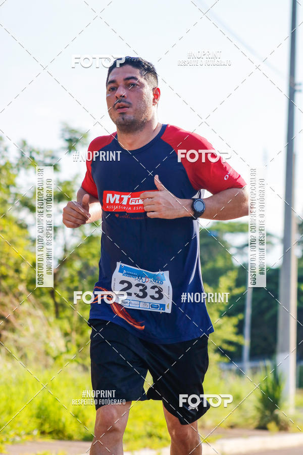Buy your photos of the eventCORRIDA CONTRA  DIABETES on Fotop