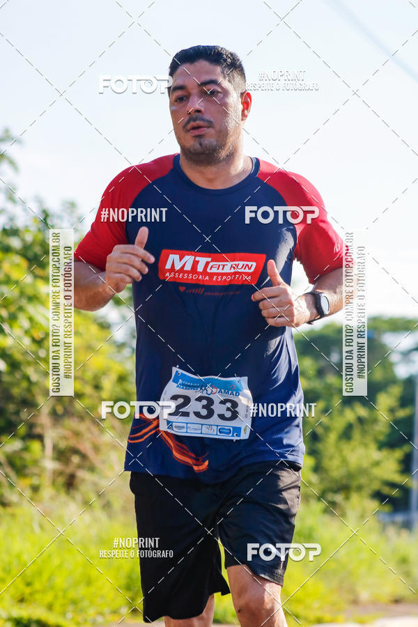 Buy your photos of the eventCORRIDA CONTRA  DIABETES on Fotop