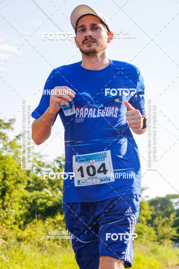 Buy your photos of the eventCORRIDA CONTRA  DIABETES on Fotop