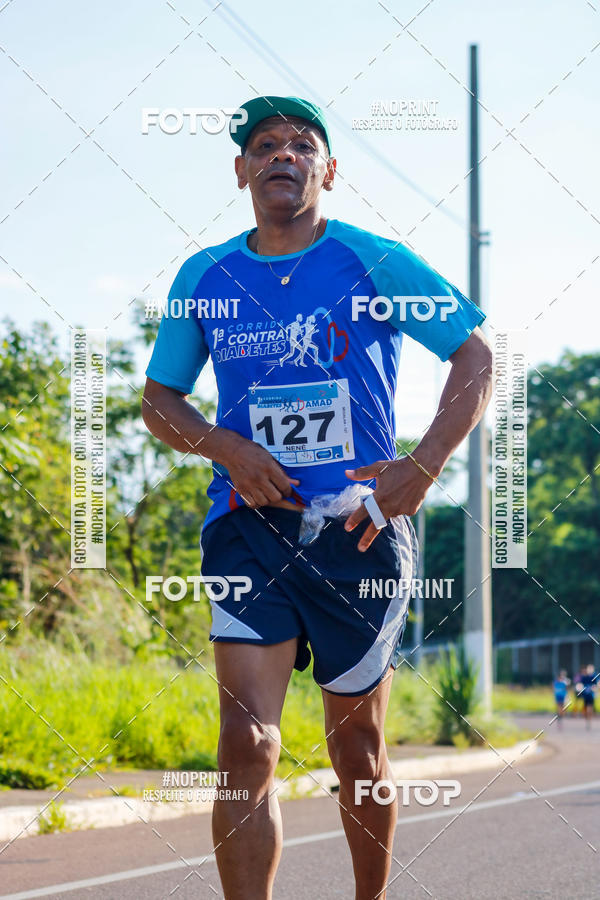 Buy your photos of the eventCORRIDA CONTRA  DIABETES on Fotop