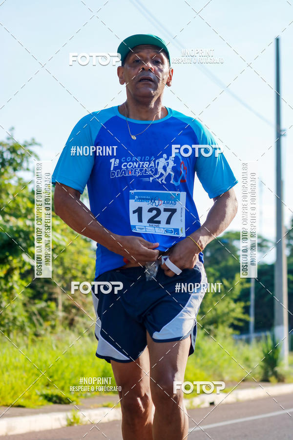 Buy your photos of the eventCORRIDA CONTRA  DIABETES on Fotop