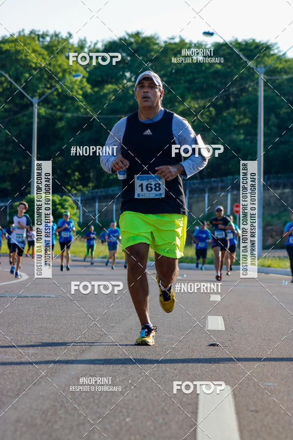 Buy your photos of the eventCORRIDA CONTRA  DIABETES on Fotop