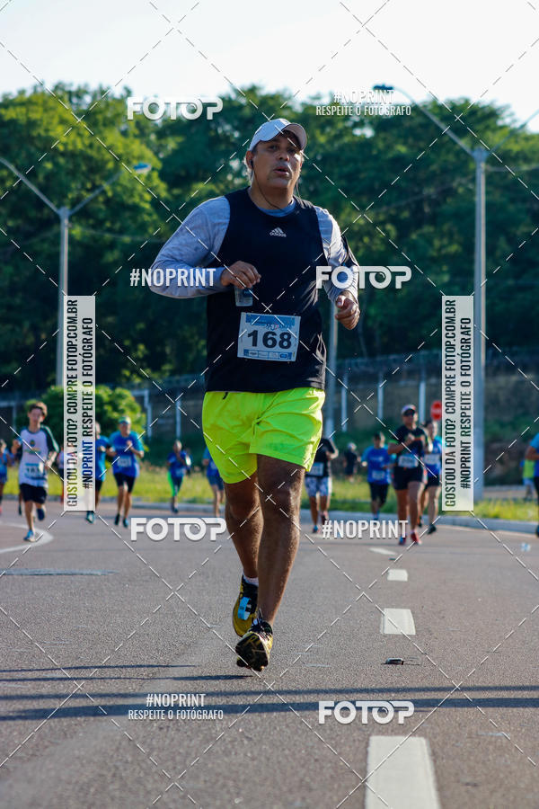 Buy your photos of the eventCORRIDA CONTRA  DIABETES on Fotop