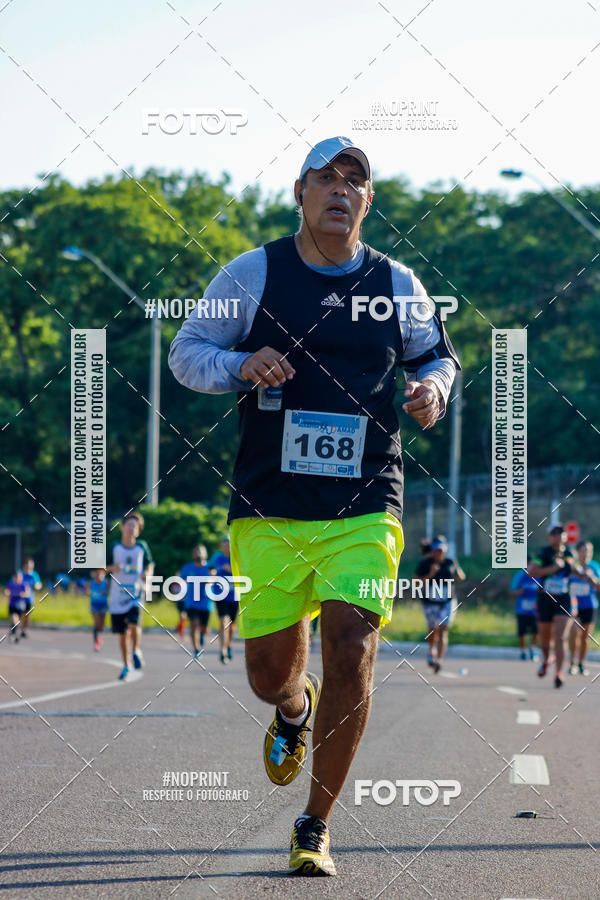 Buy your photos of the eventCORRIDA CONTRA  DIABETES on Fotop