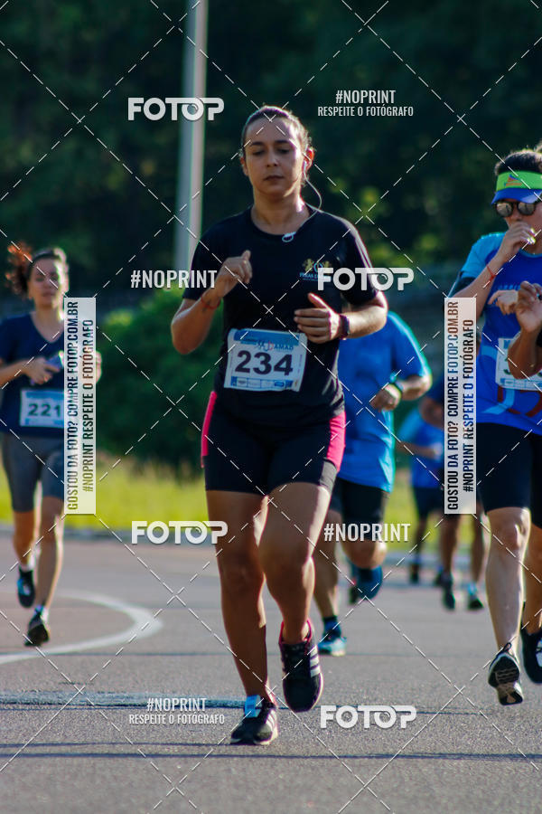 Buy your photos of the eventCORRIDA CONTRA  DIABETES on Fotop