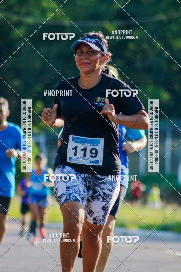 Buy your photos of the eventCORRIDA CONTRA  DIABETES on Fotop