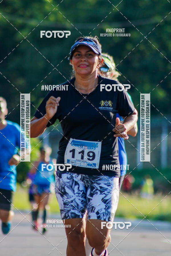 Buy your photos of the eventCORRIDA CONTRA  DIABETES on Fotop