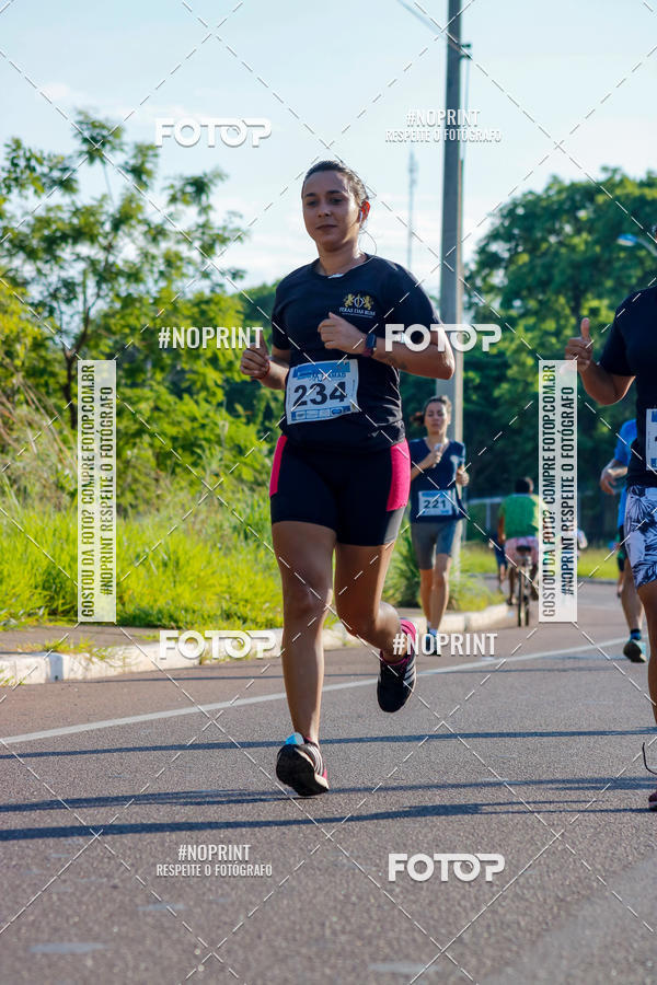Buy your photos of the eventCORRIDA CONTRA  DIABETES on Fotop