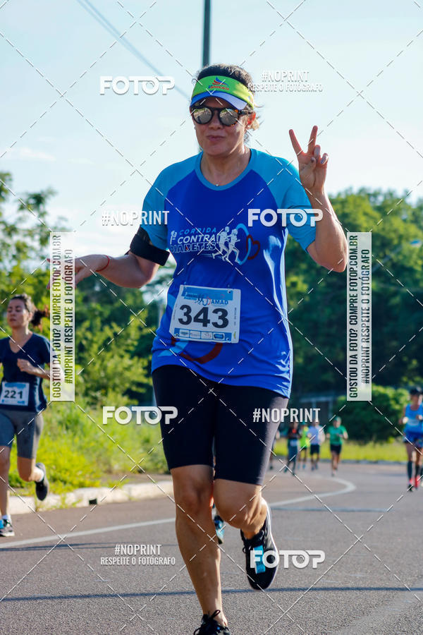 Buy your photos of the eventCORRIDA CONTRA  DIABETES on Fotop
