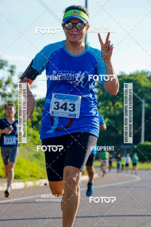 Buy your photos of the eventCORRIDA CONTRA  DIABETES on Fotop
