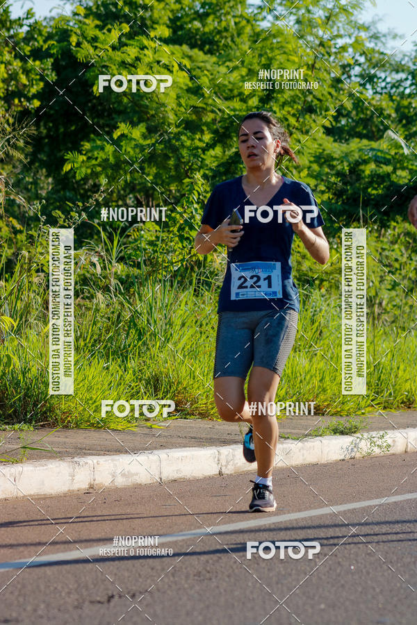 Buy your photos of the eventCORRIDA CONTRA  DIABETES on Fotop