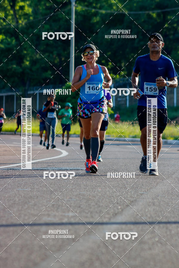 Buy your photos of the eventCORRIDA CONTRA  DIABETES on Fotop