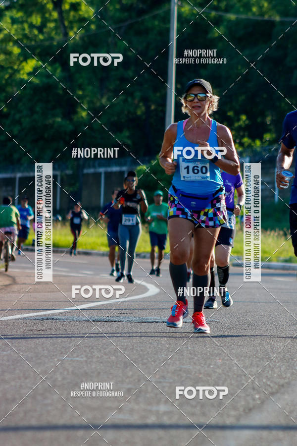 Buy your photos of the eventCORRIDA CONTRA  DIABETES on Fotop