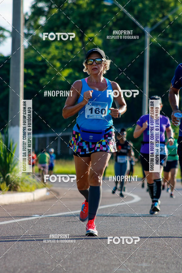 Buy your photos of the eventCORRIDA CONTRA  DIABETES on Fotop