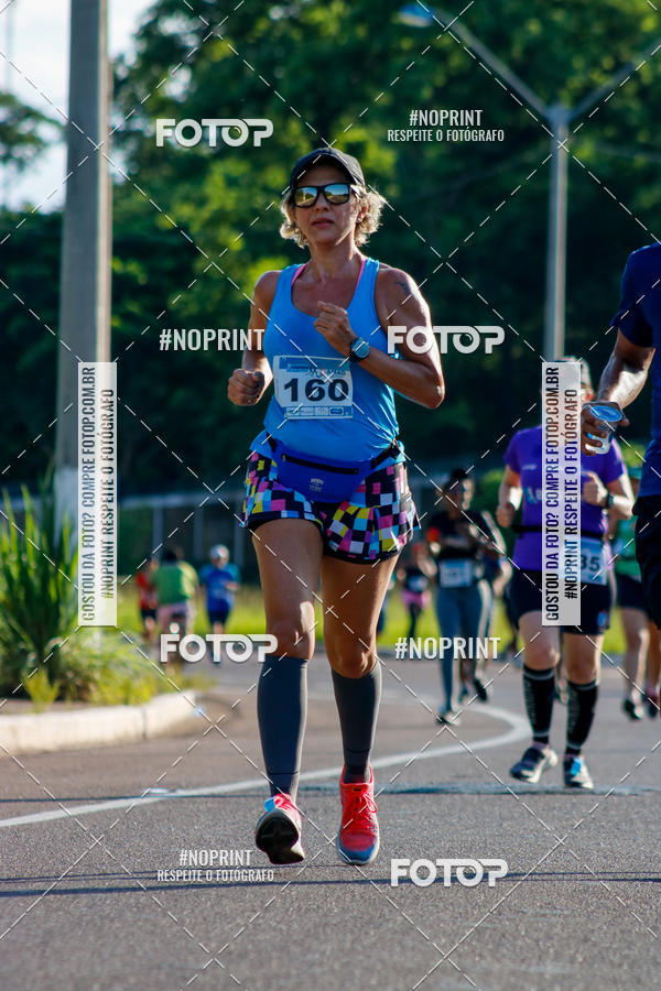 Buy your photos of the eventCORRIDA CONTRA  DIABETES on Fotop