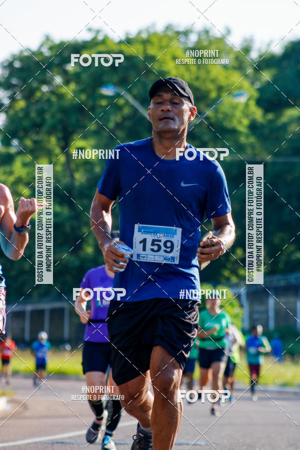 Buy your photos of the eventCORRIDA CONTRA  DIABETES on Fotop