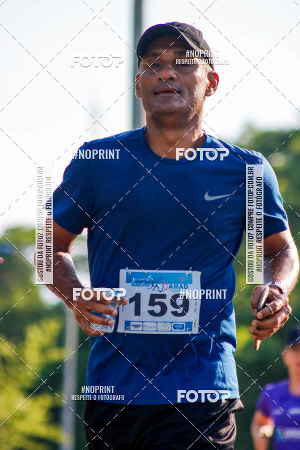 Buy your photos of the eventCORRIDA CONTRA  DIABETES on Fotop