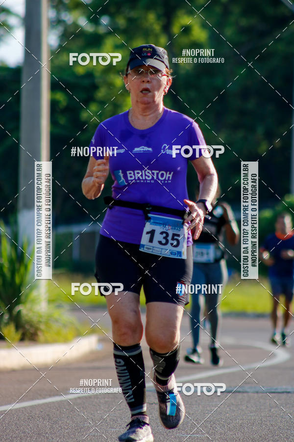 Buy your photos of the eventCORRIDA CONTRA  DIABETES on Fotop