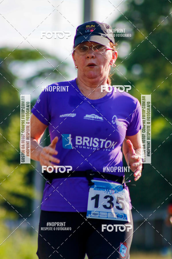 Buy your photos of the eventCORRIDA CONTRA  DIABETES on Fotop