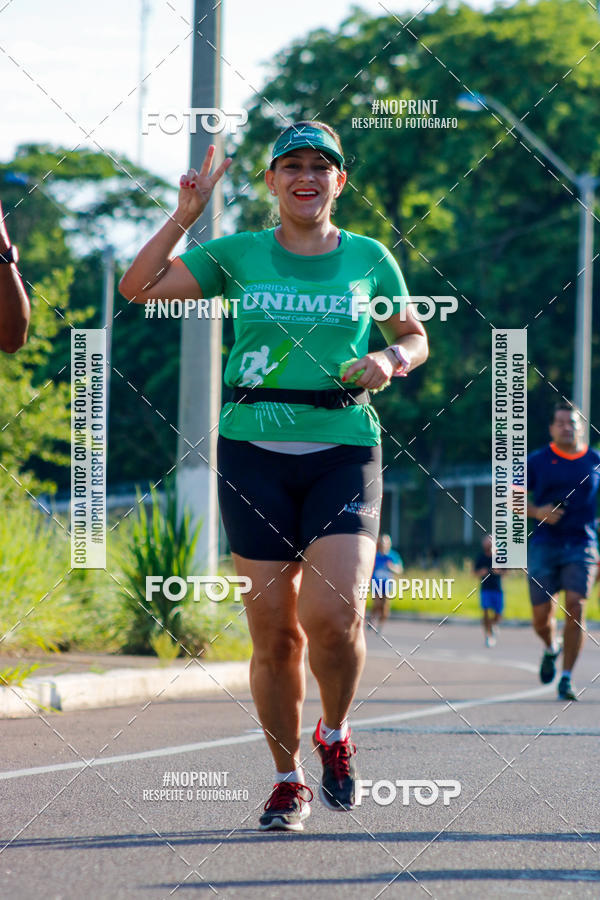 Buy your photos of the eventCORRIDA CONTRA  DIABETES on Fotop