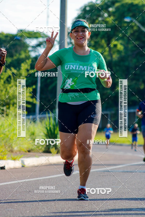 Buy your photos of the eventCORRIDA CONTRA  DIABETES on Fotop