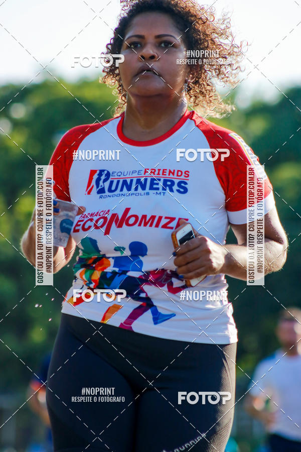 Buy your photos of the eventCORRIDA CONTRA  DIABETES on Fotop