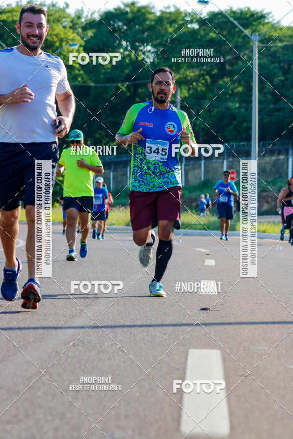 Buy your photos of the eventCORRIDA CONTRA  DIABETES on Fotop