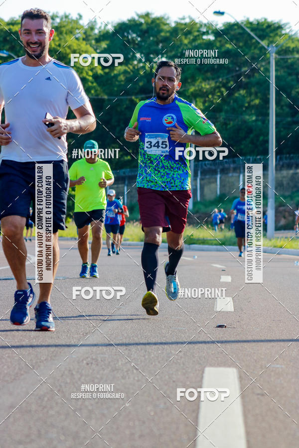 Buy your photos of the eventCORRIDA CONTRA  DIABETES on Fotop