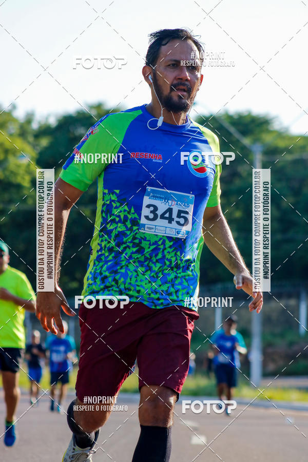 Buy your photos of the eventCORRIDA CONTRA  DIABETES on Fotop