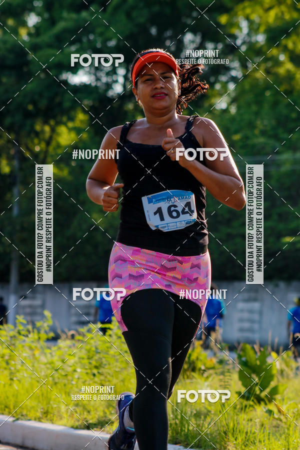 Buy your photos of the eventCORRIDA CONTRA  DIABETES on Fotop