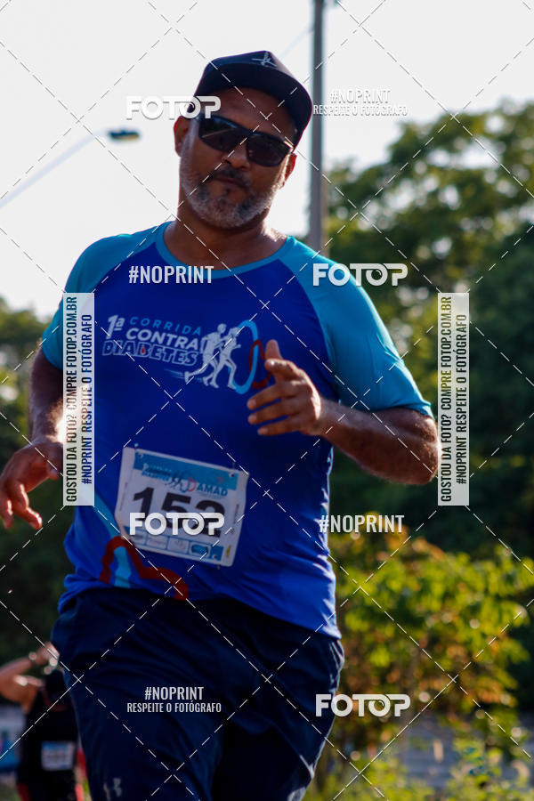 Buy your photos of the eventCORRIDA CONTRA  DIABETES on Fotop