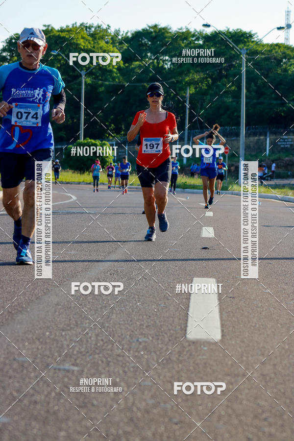 Buy your photos of the eventCORRIDA CONTRA  DIABETES on Fotop