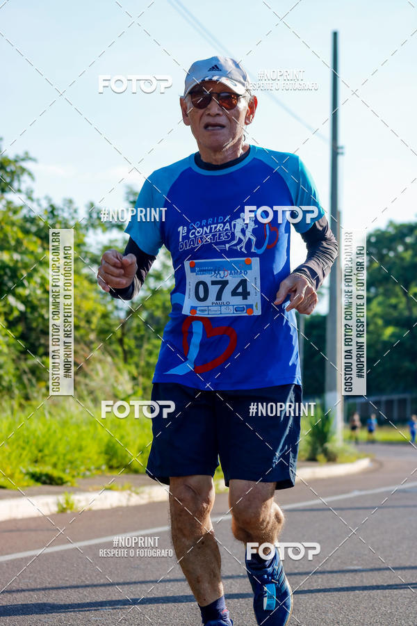 Buy your photos of the eventCORRIDA CONTRA  DIABETES on Fotop