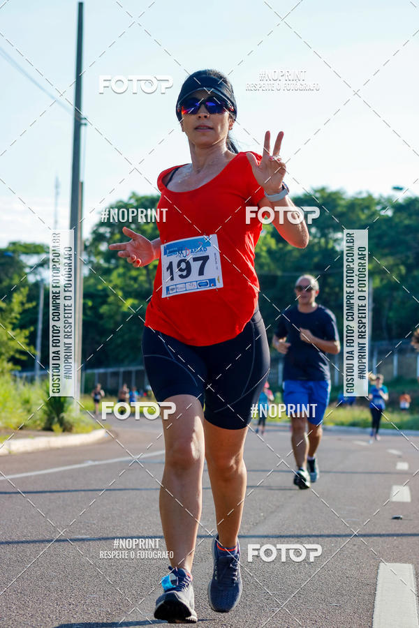 Buy your photos of the eventCORRIDA CONTRA  DIABETES on Fotop