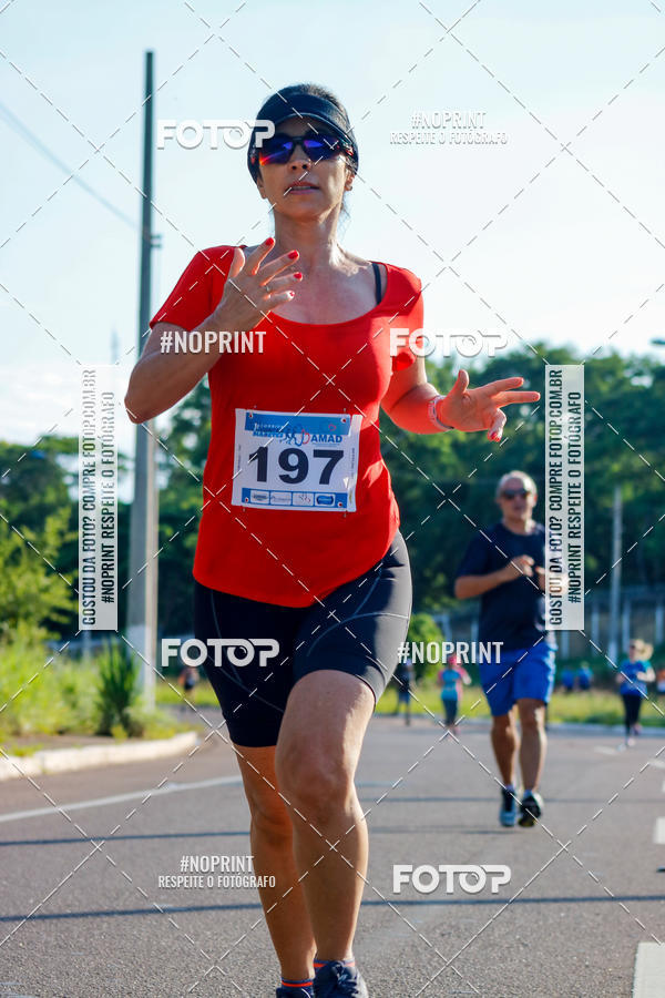 Buy your photos of the eventCORRIDA CONTRA  DIABETES on Fotop