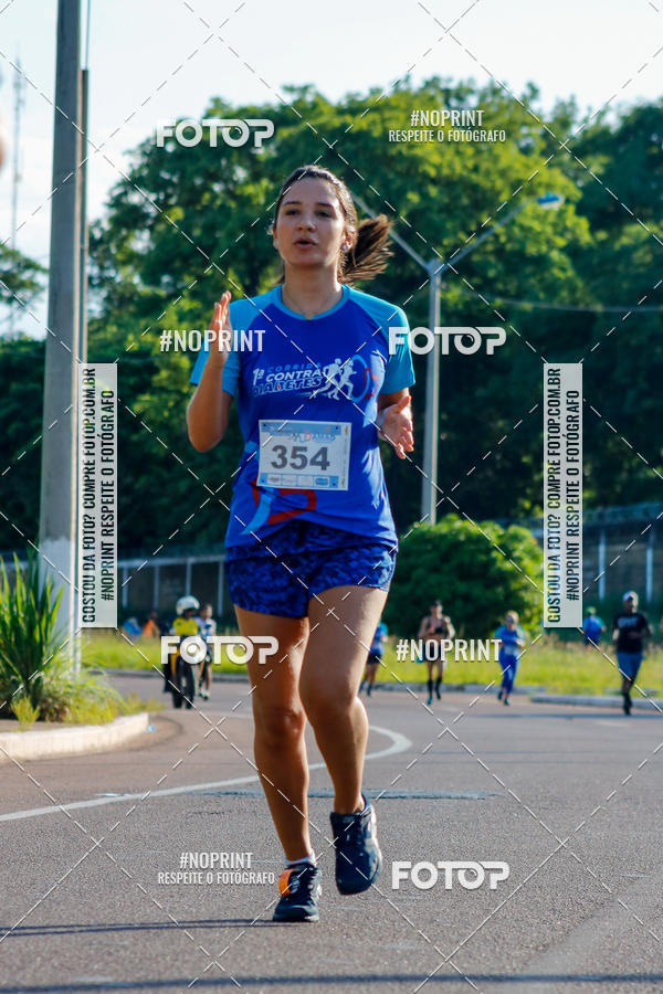 Buy your photos of the eventCORRIDA CONTRA  DIABETES on Fotop