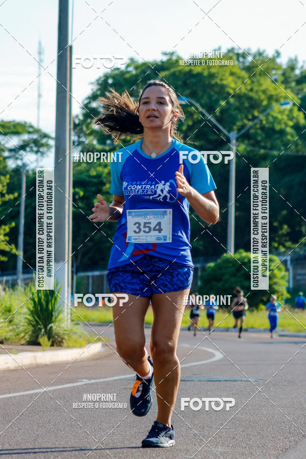 Buy your photos of the eventCORRIDA CONTRA  DIABETES on Fotop
