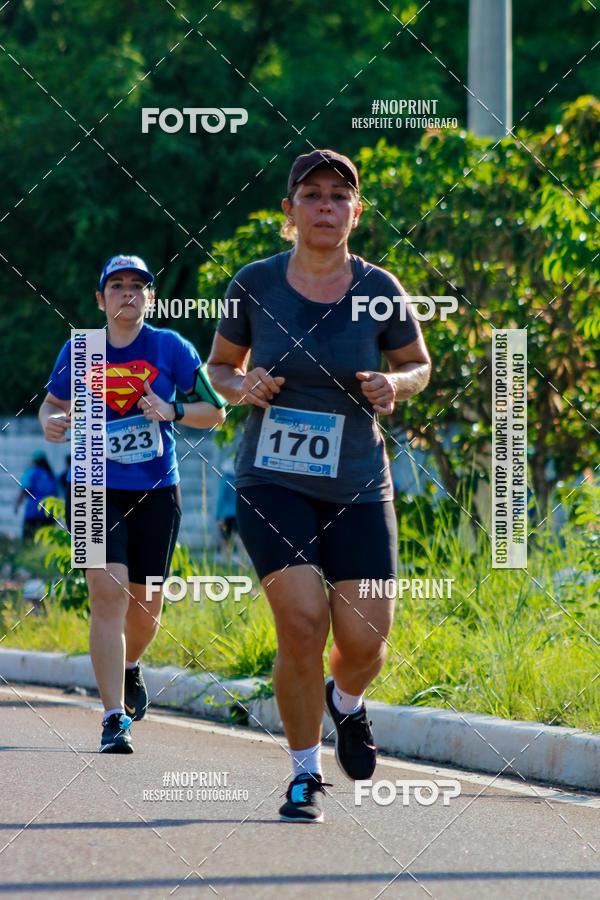 Buy your photos of the eventCORRIDA CONTRA  DIABETES on Fotop