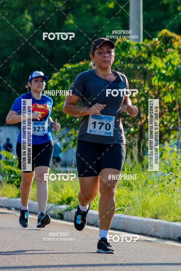 Buy your photos of the eventCORRIDA CONTRA  DIABETES on Fotop