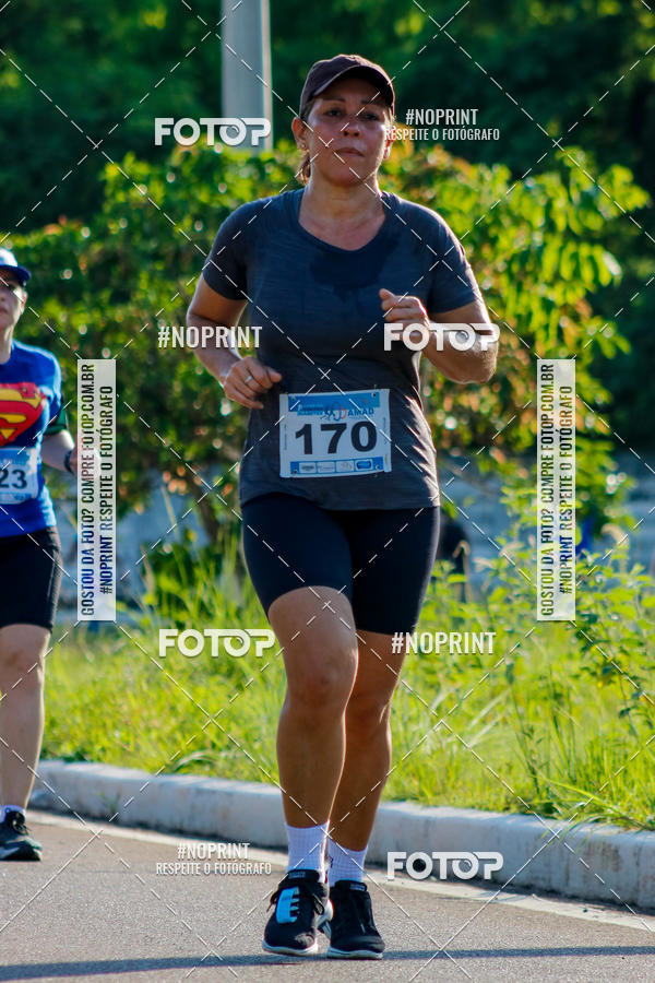 Buy your photos of the eventCORRIDA CONTRA  DIABETES on Fotop