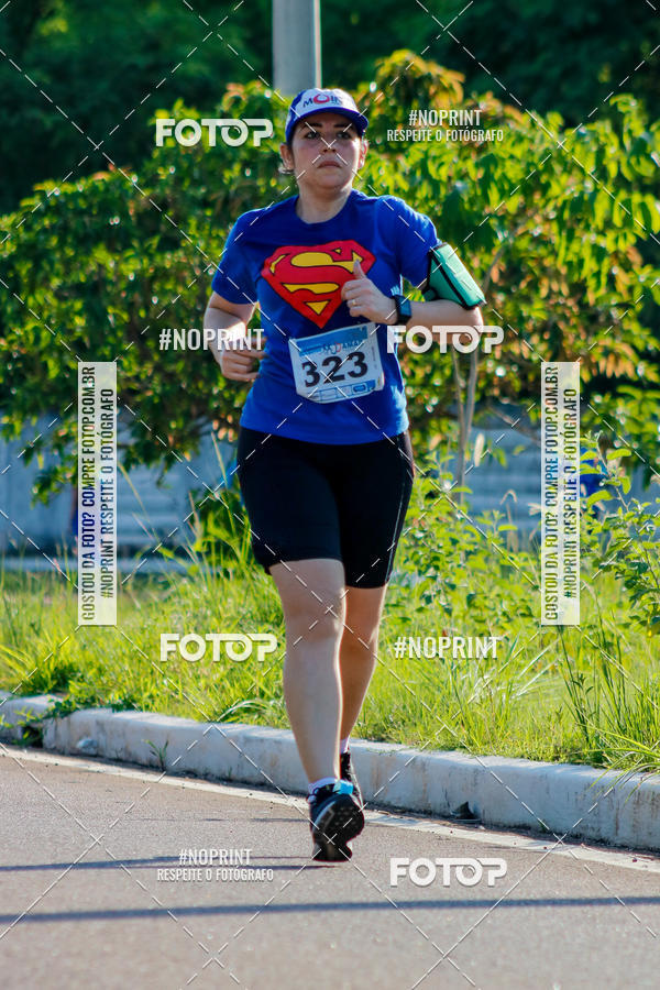 Buy your photos of the eventCORRIDA CONTRA  DIABETES on Fotop
