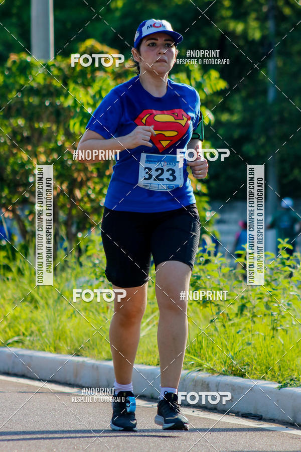 Buy your photos of the eventCORRIDA CONTRA  DIABETES on Fotop