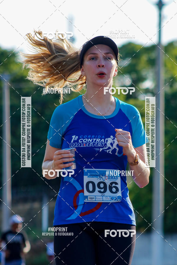 Buy your photos of the eventCORRIDA CONTRA  DIABETES on Fotop