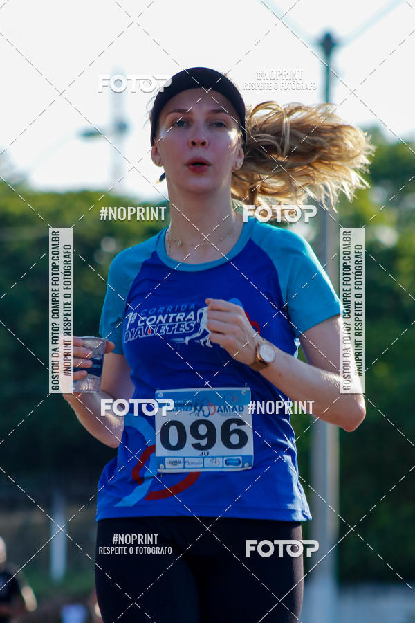 Buy your photos of the eventCORRIDA CONTRA  DIABETES on Fotop