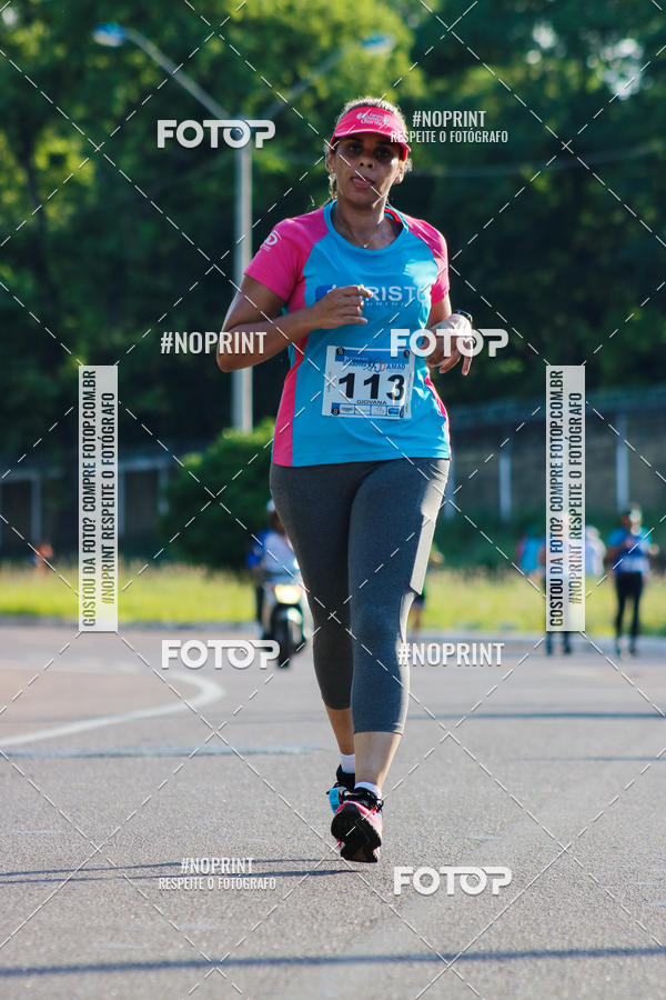 Buy your photos of the eventCORRIDA CONTRA  DIABETES on Fotop