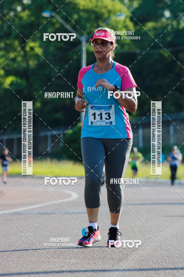 Buy your photos of the eventCORRIDA CONTRA  DIABETES on Fotop